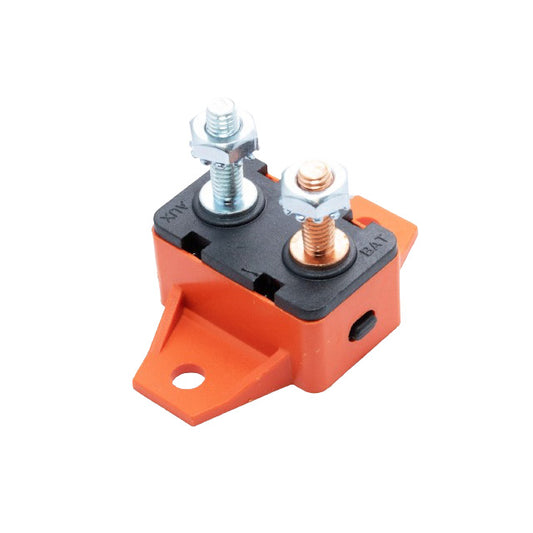 MRCBP-H-40C