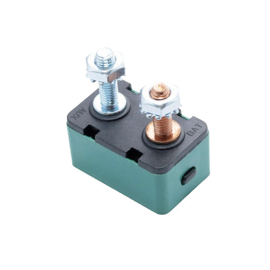 MRCBP-N-30C