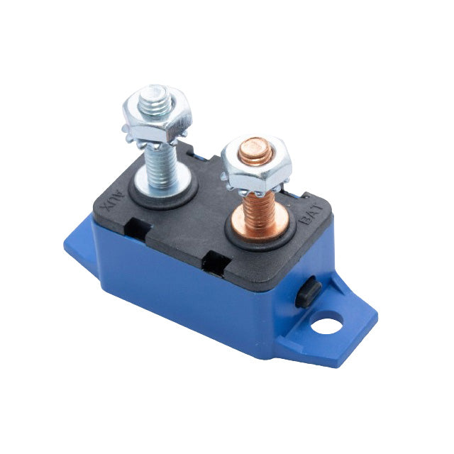MRCBP-V-15C