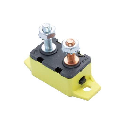 MRCBP-V-20C
