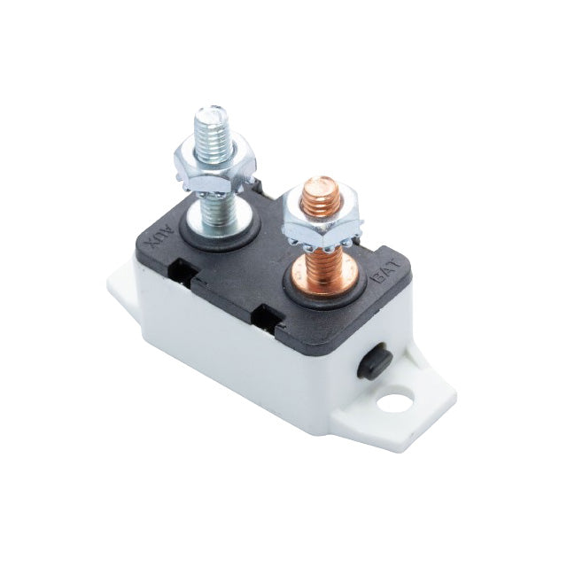 MRCBP-V-25C