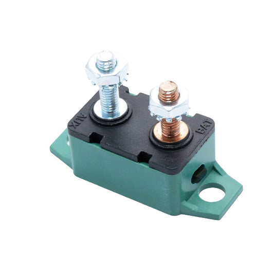 MRCBP-V-30C
