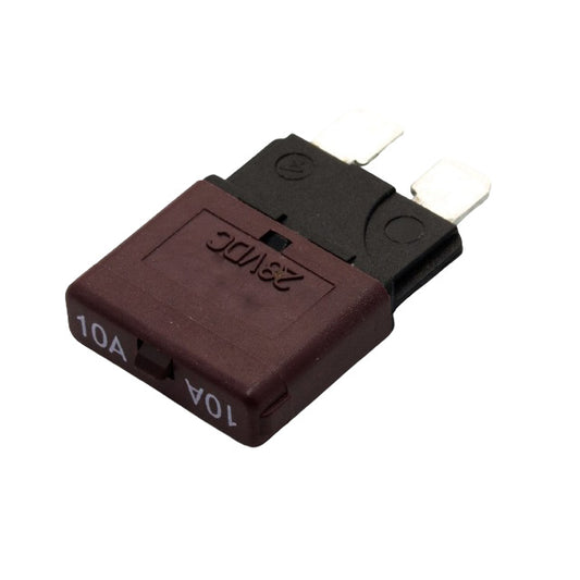 MRCBP4-PL-10A