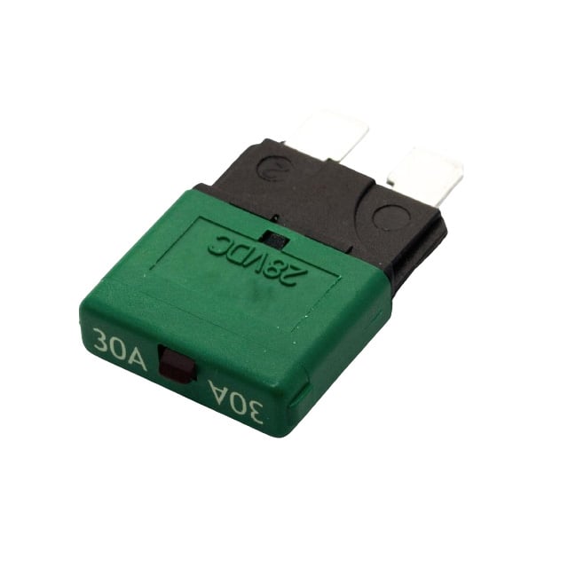 MRCBP4-PL-30A