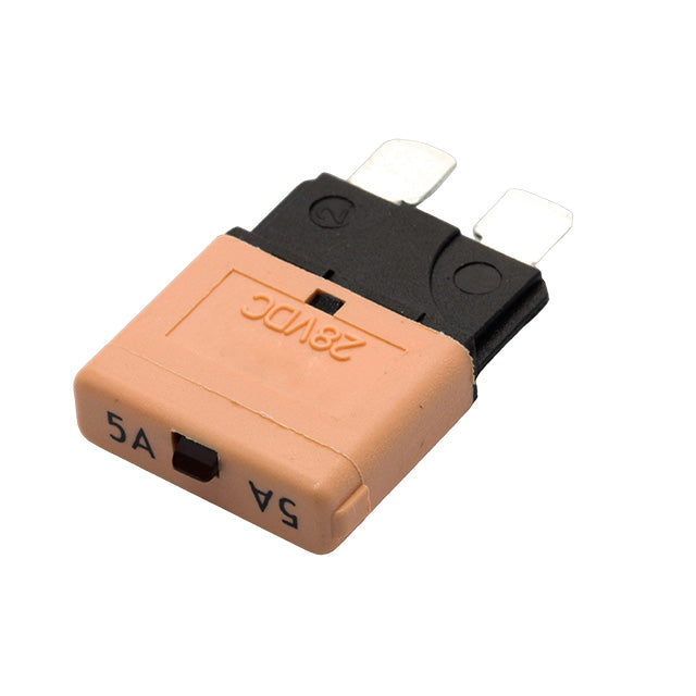 MRCBP4-PL-5A