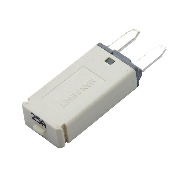MRCBP4-PM-25A