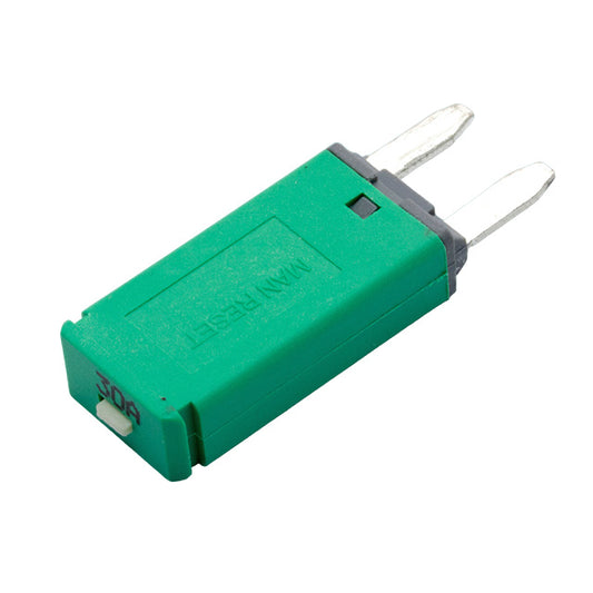 MRCBP4-PM-30A