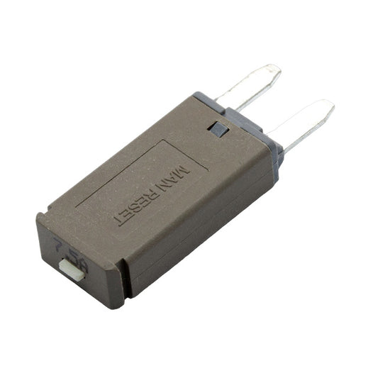 MRCBP4-PM-7.5A