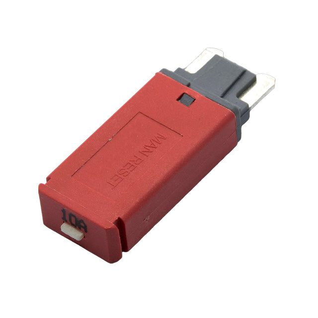 MRCBP4-PS-10A