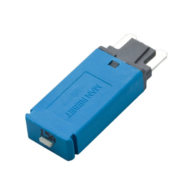 MRCBP4-PS-15A
