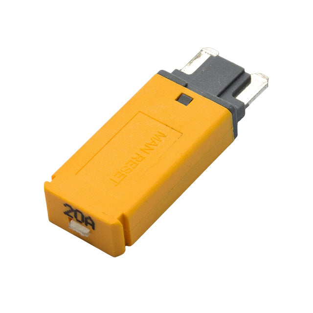 MRCBP4-PS-20A