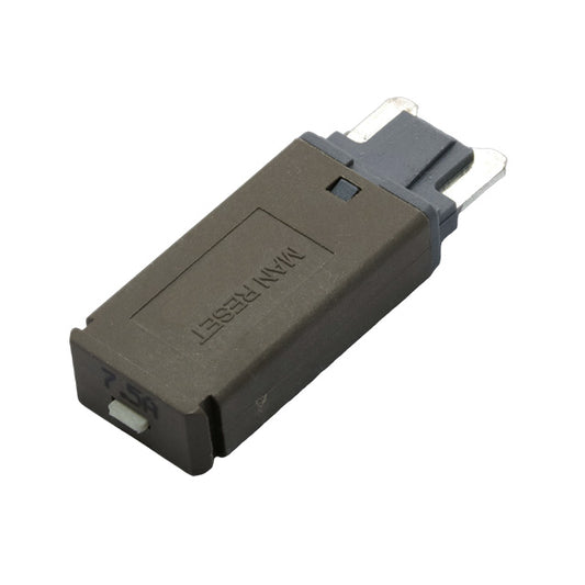 MRCBP4-PS-7.5A
