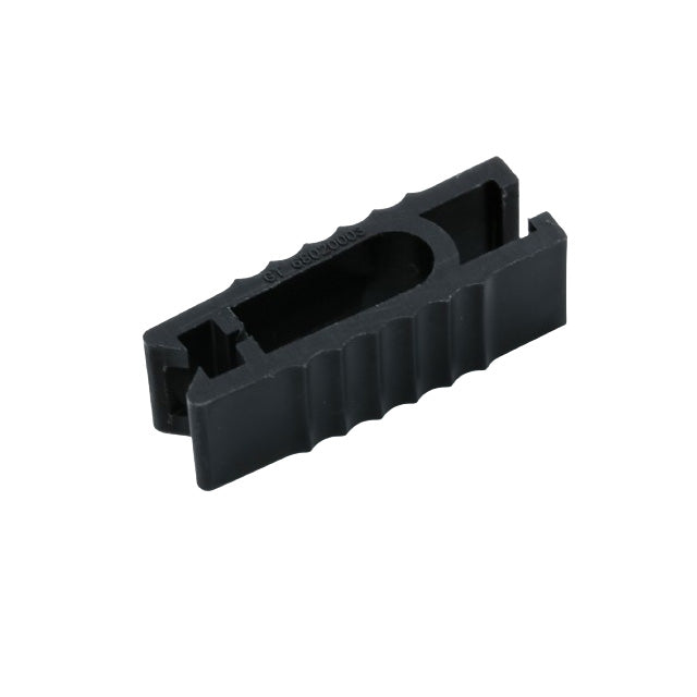 PUL-07