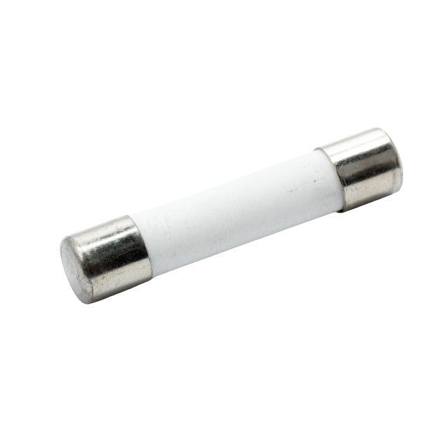 SCA-12.5A