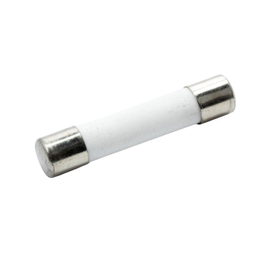 SCA-12.5A