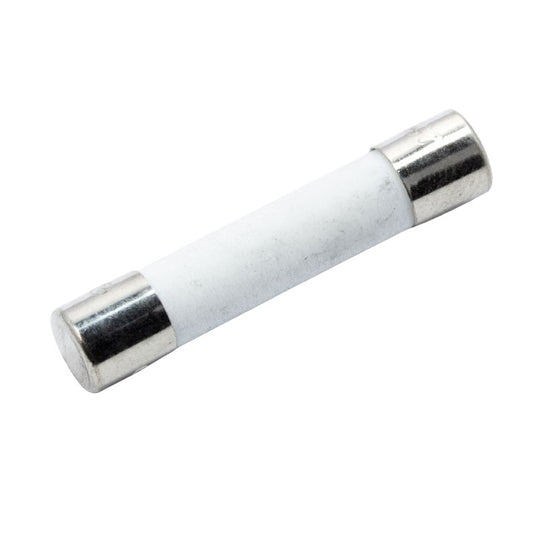 TCA-250MA