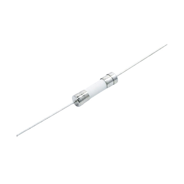 TCD-P-10A