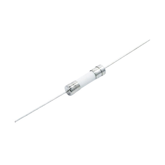 TCD-P-10A