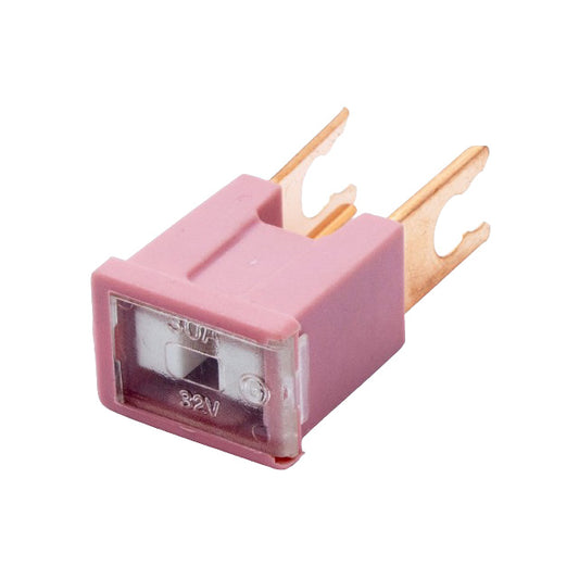 TFLM-30A