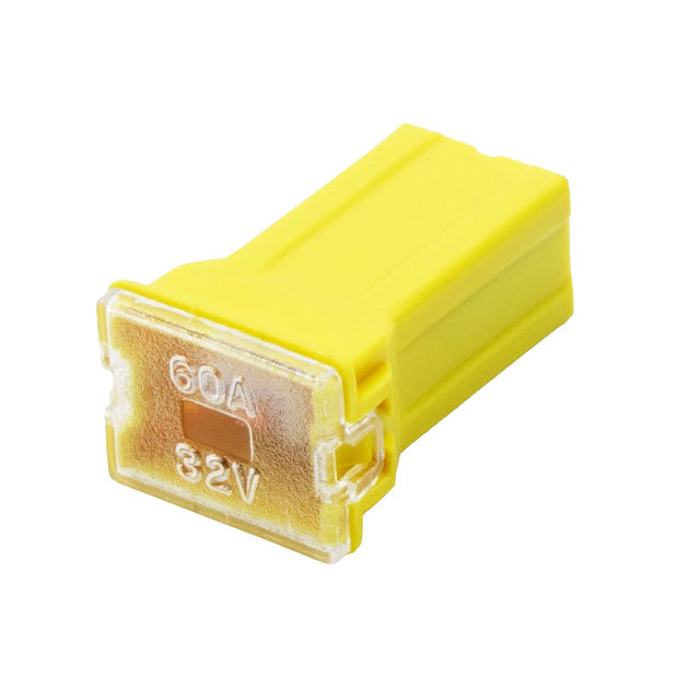 TFLS-60A