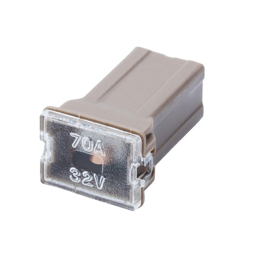 TFLS-70A