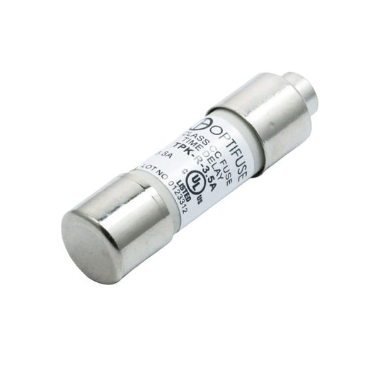 TPK-R-6A