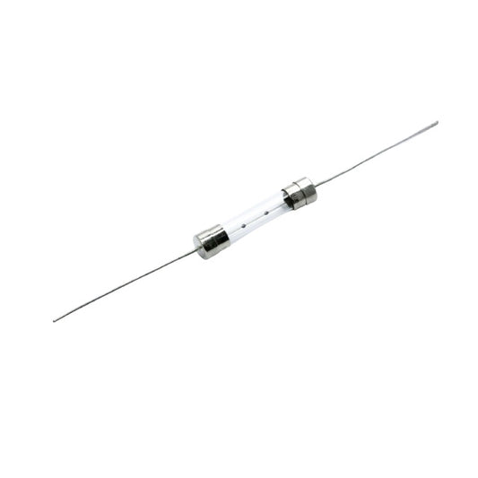 TSA-P-200mA