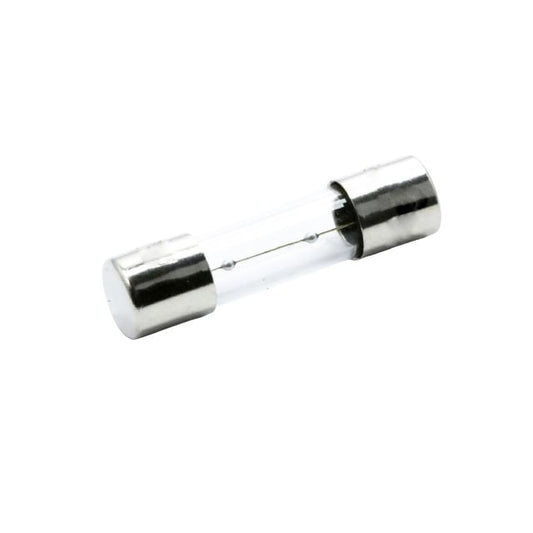 TSC-1.5A