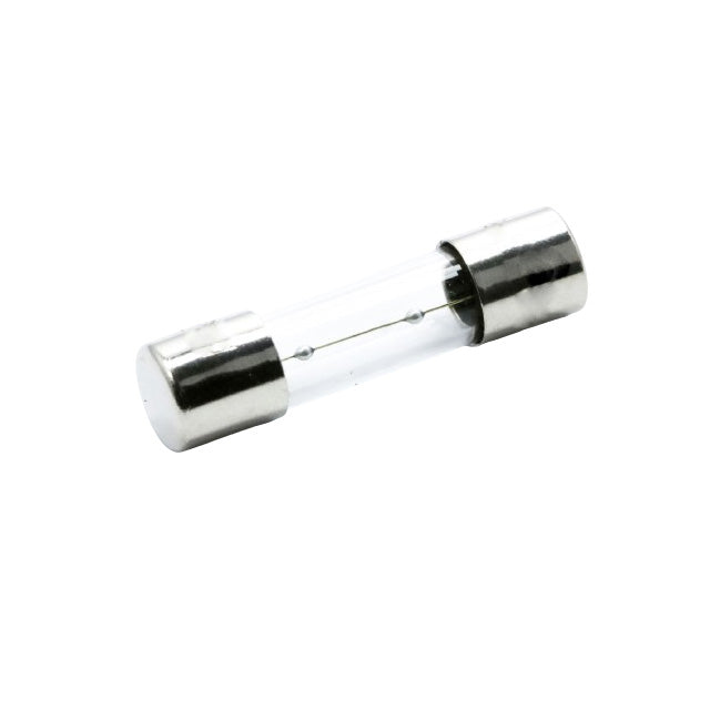 TSC-8A