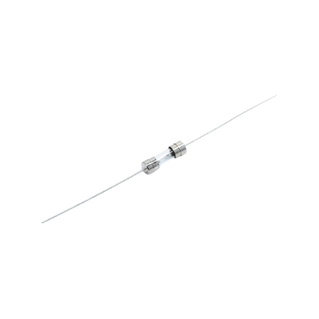 TSE-P-3.15A