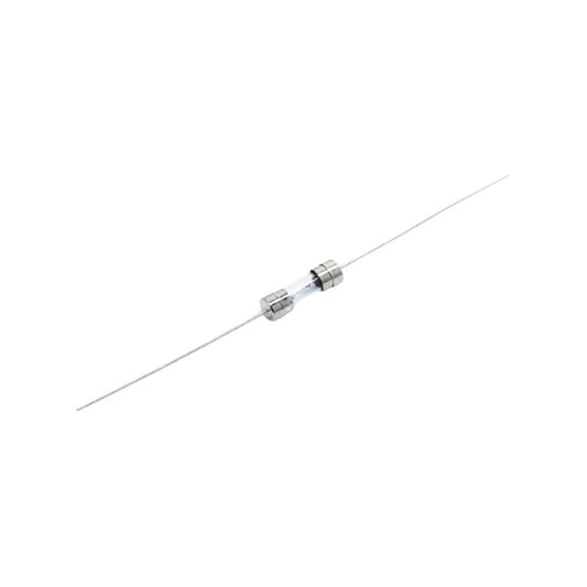 TSE-P-1A
