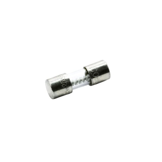 TSE-2.5A