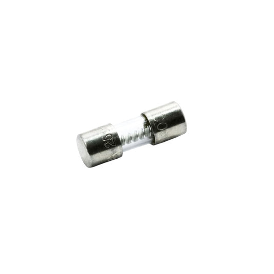 TSE-10A