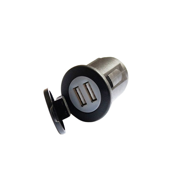 A2-USB2-1-B