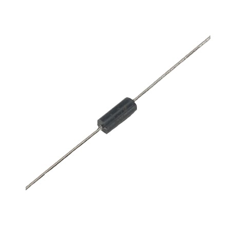 22FP-225L