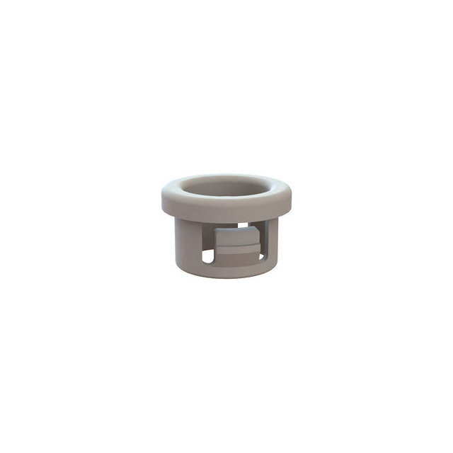 22MP01015W