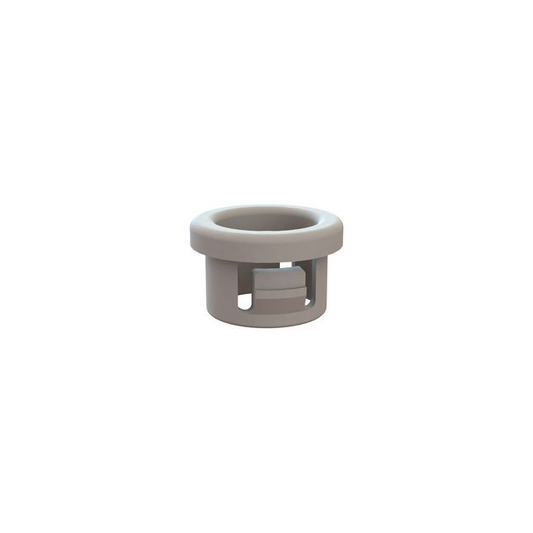 22MP01015W