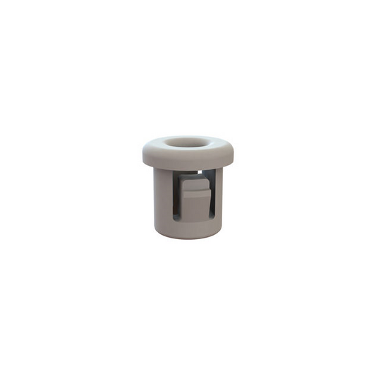 22MP02502W