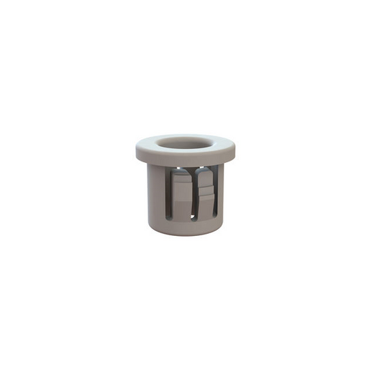 22MP03754W