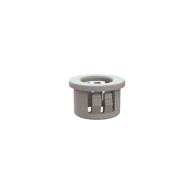 22MP05626W