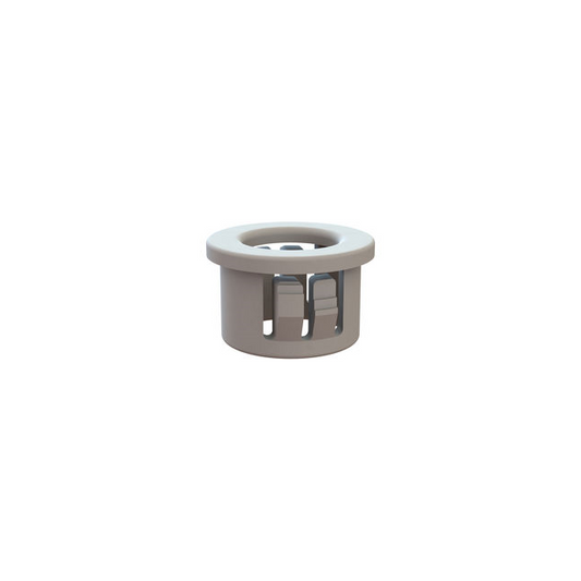 22MP05626W