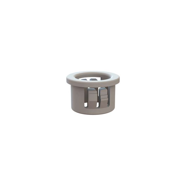 22MP05627W