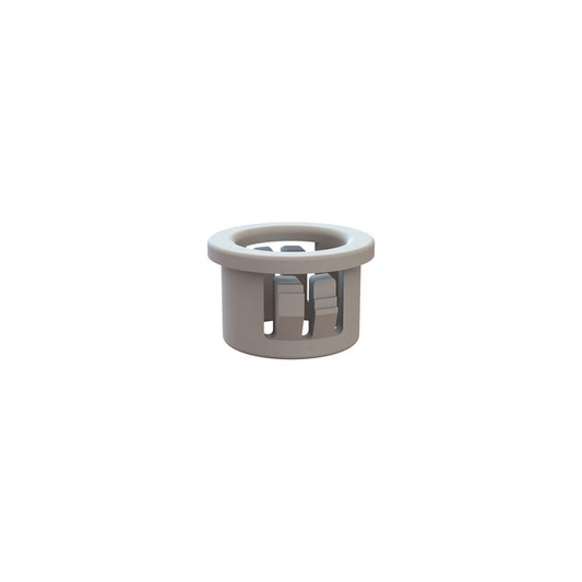 22MP05627W