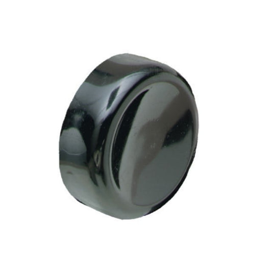 07Z1047-1 BLK