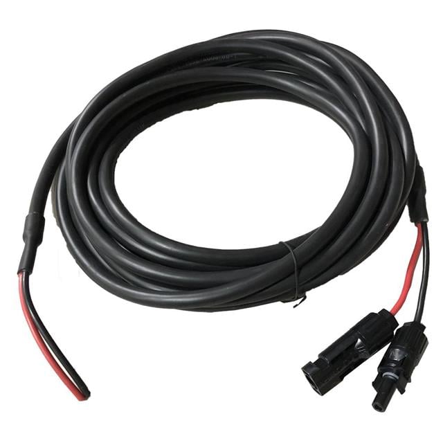 RPST-CABLE60-CONN