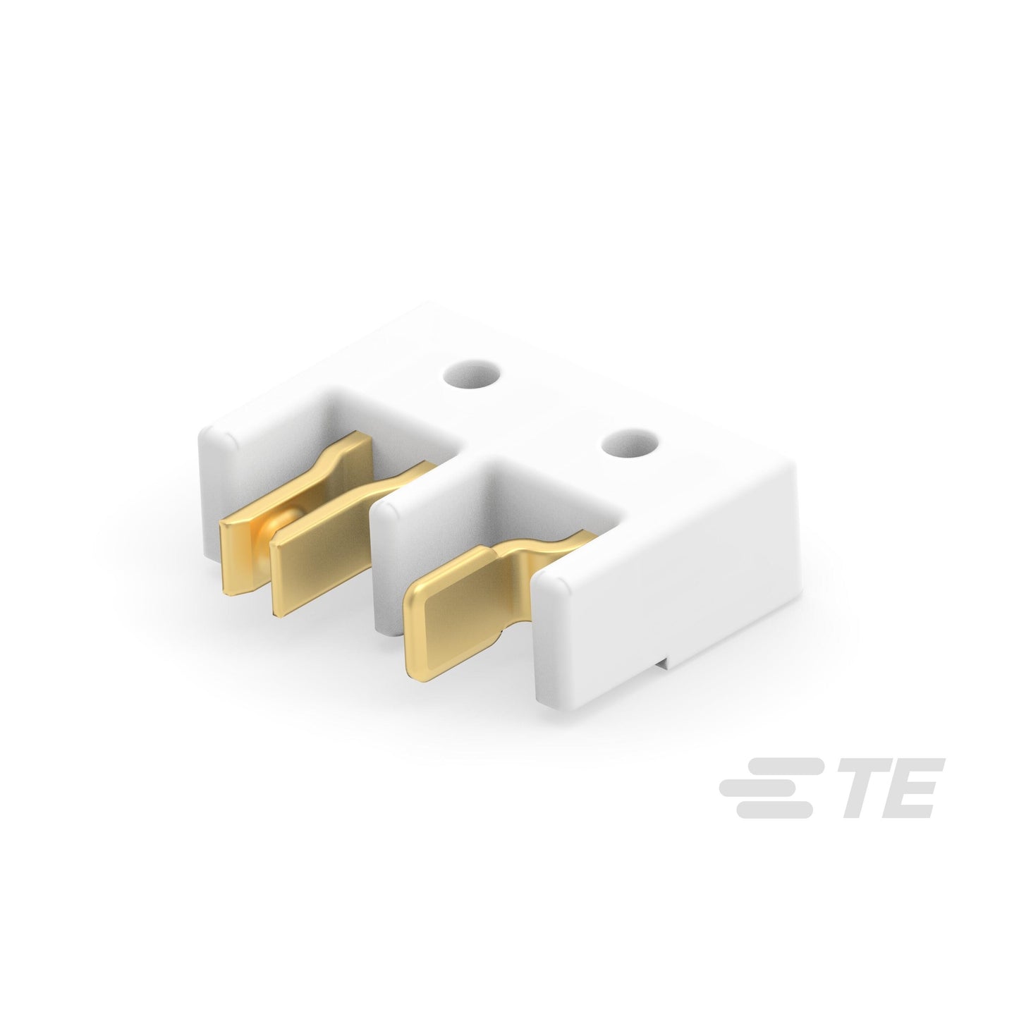 2306038-1