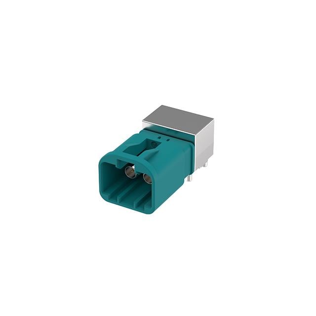 230B-P0Z01
