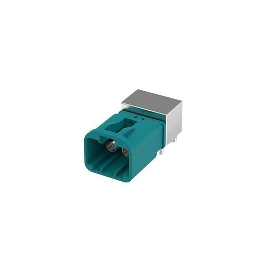 230B-P0Z01