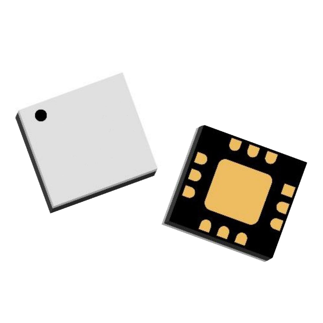 CMD251C3