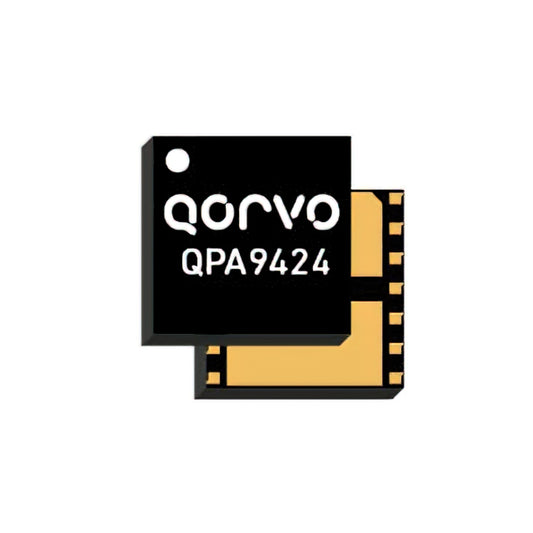 QPA9418TR13